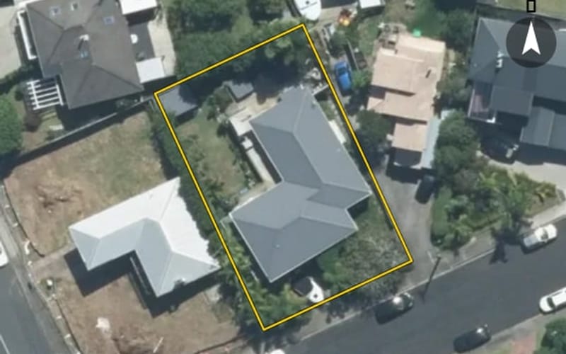 21 Webb Place