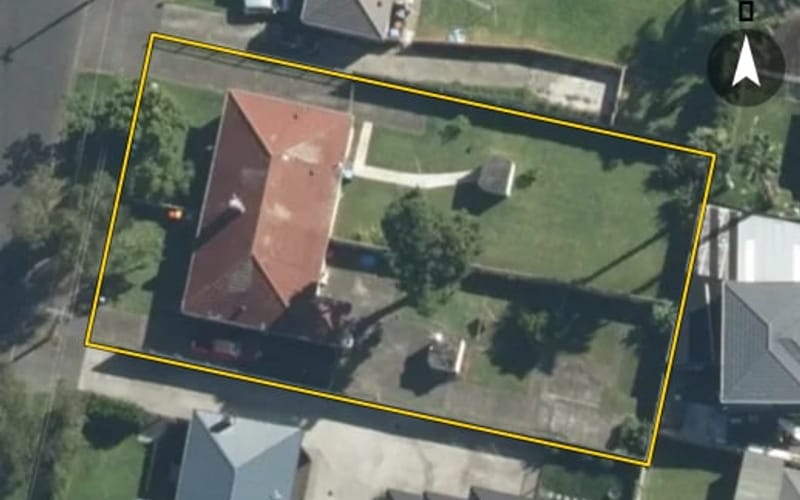 34-36 Tamatea Avenue