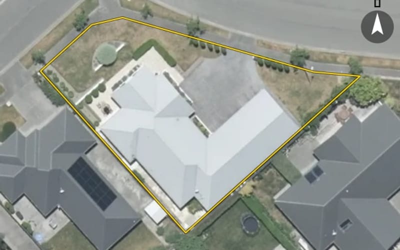 37 Reighton Drive
