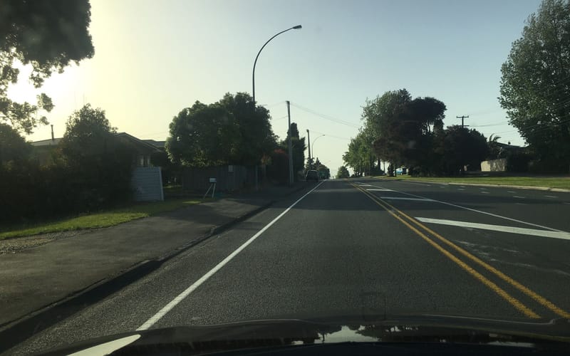 210A Ohaupo Road