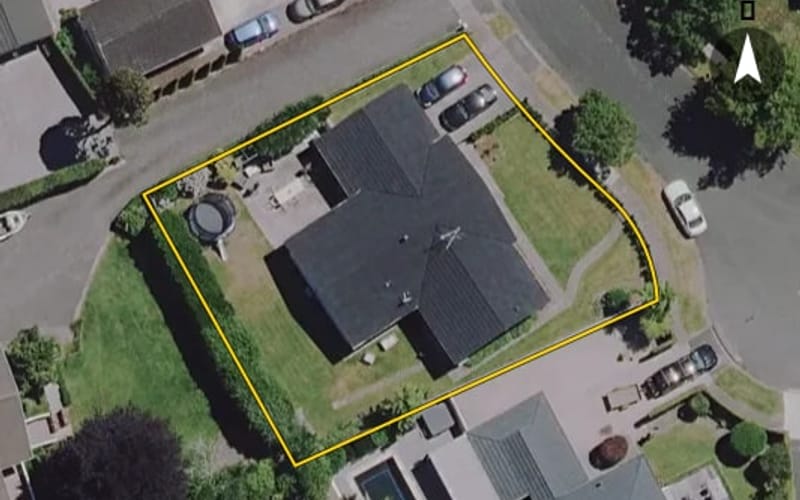 24 Marnane Terrace