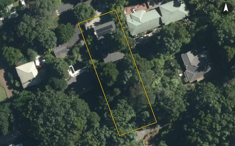 66 Kohu Road
