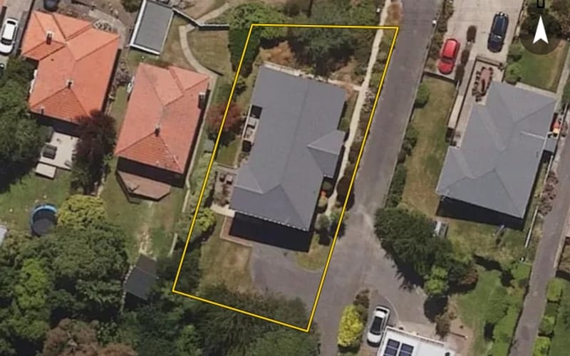 49 Barr Street