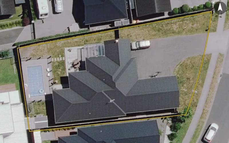 35 Brywood Rise
