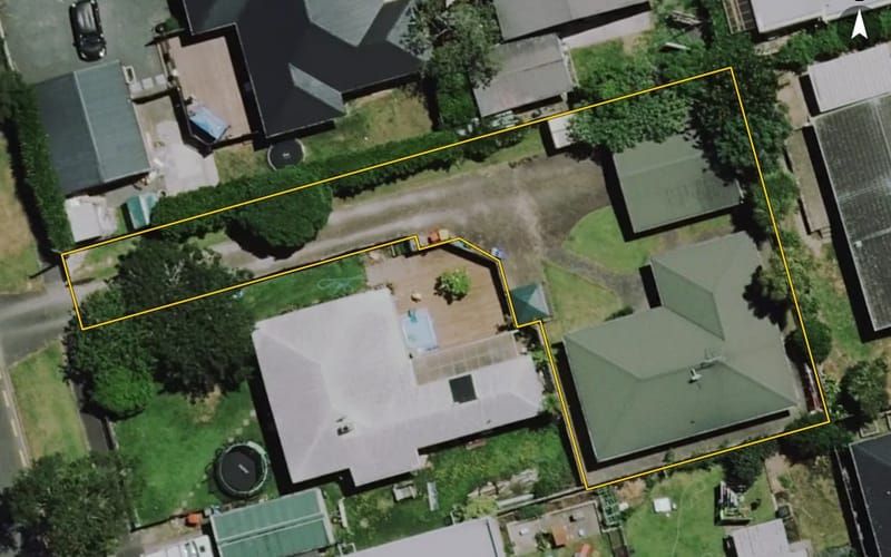 8A Darley Street