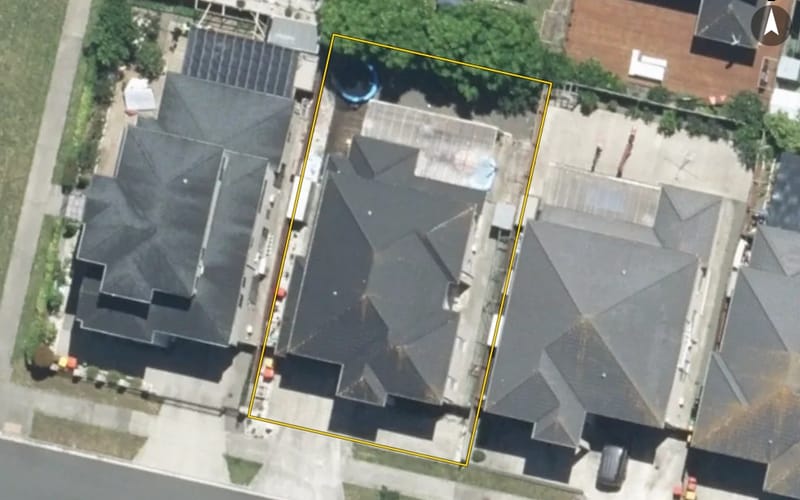 7 Urney Drive
