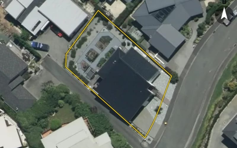 51 Davies Drive