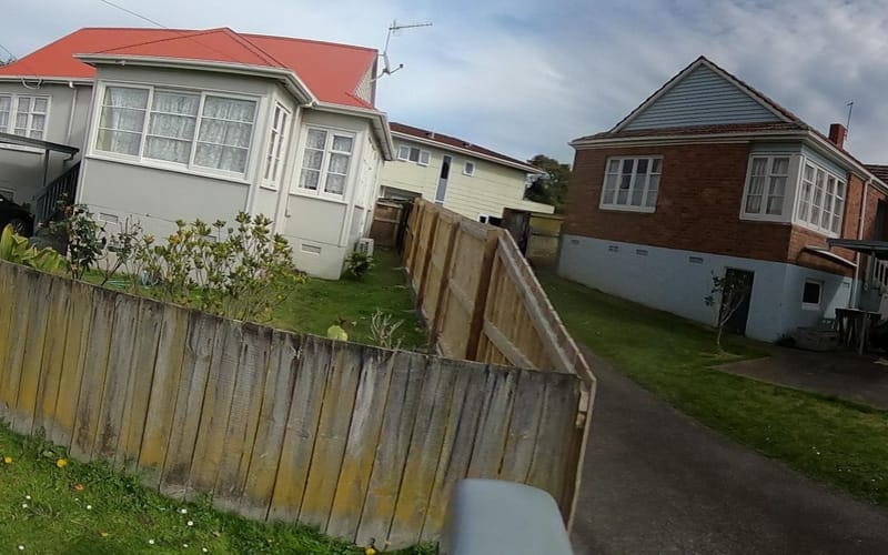 4A Wallath Road