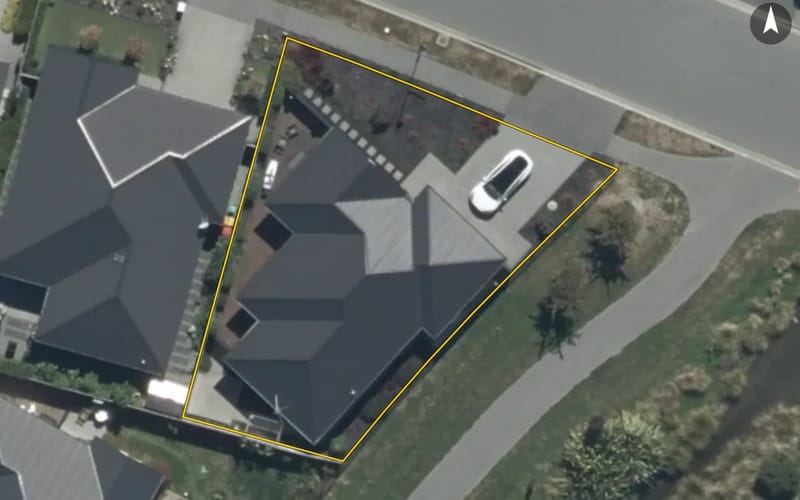 85 Glenturret Drive
