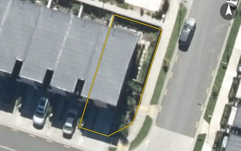 2 Shortfin Place