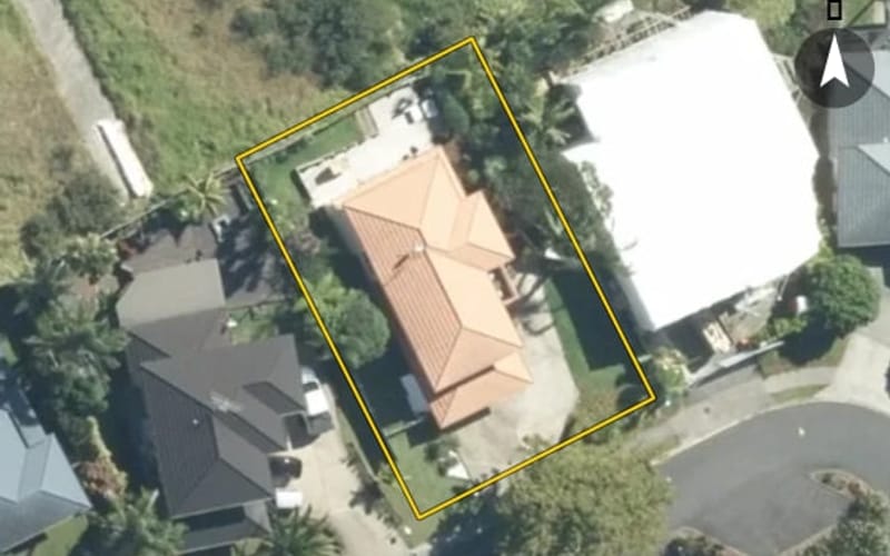 14 Meharg Place