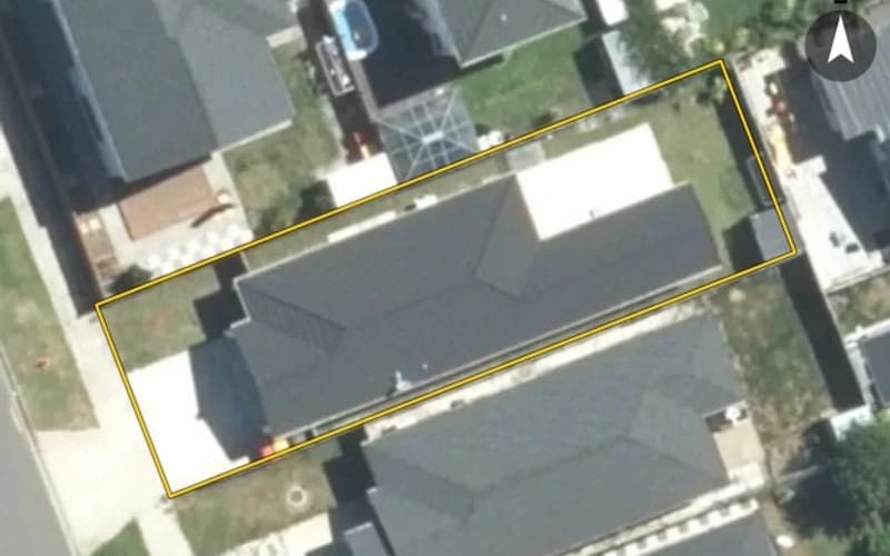 12 Opoka Street