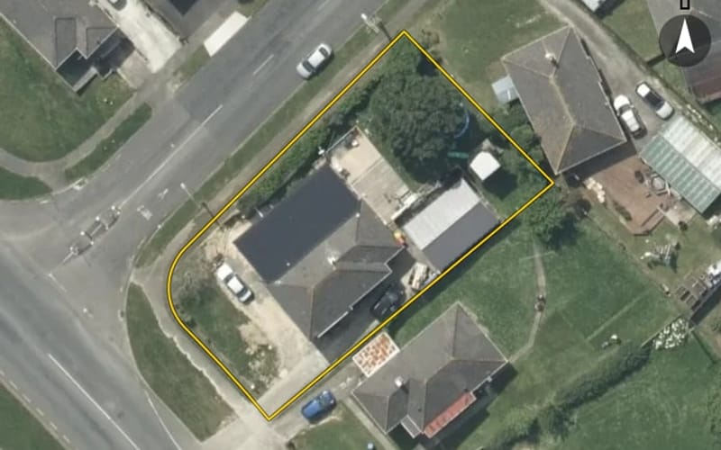 73 Mungavin Avenue