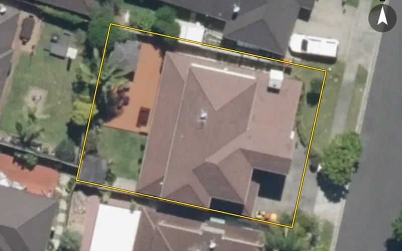 24 Bridgefield Crescent