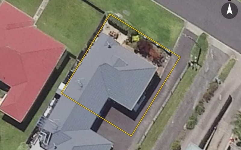 8A Waimapu Street