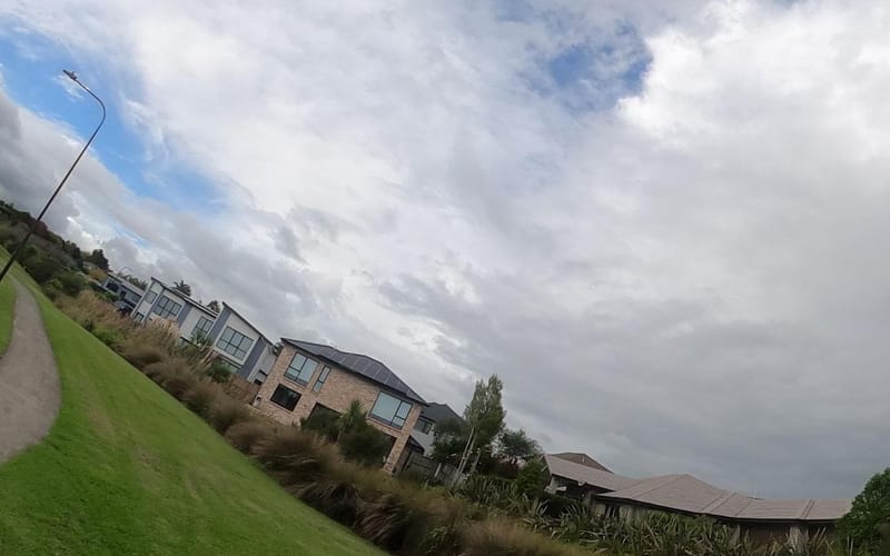 18 Francesco Drive
