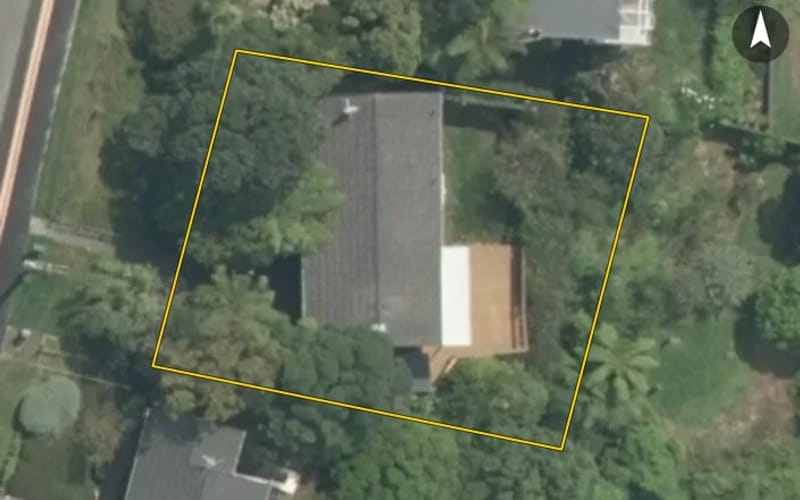 7 Ravi Street