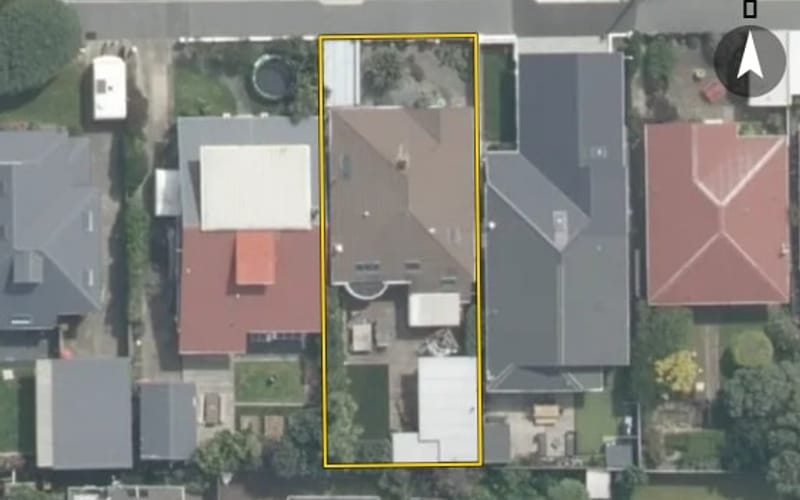 26 Puru Crescent