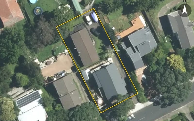 2/86 Red Hill Road