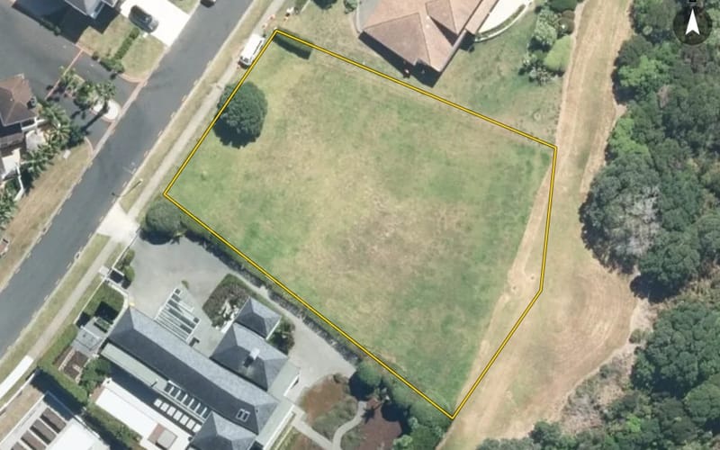 320 Pinecrest Drive