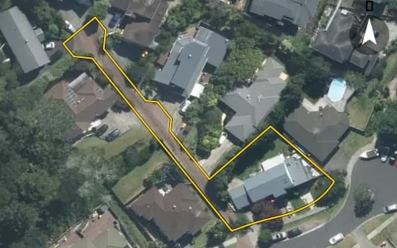 59 Helvetia Drive