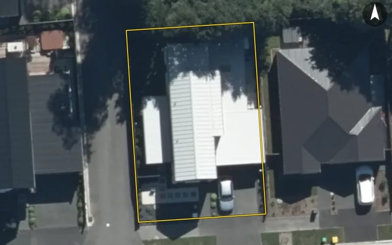 36 Collies Road