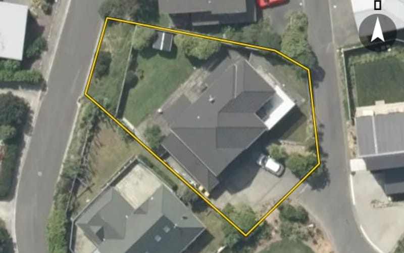 67 St Ives Drive
