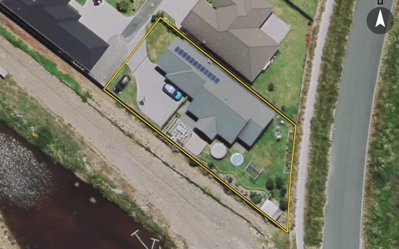 26 Kawariki Drive