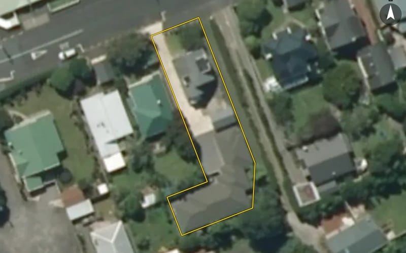 2/37 Wallace Place