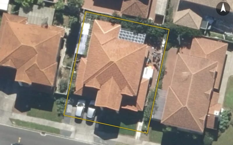 10 Agapanthus Place