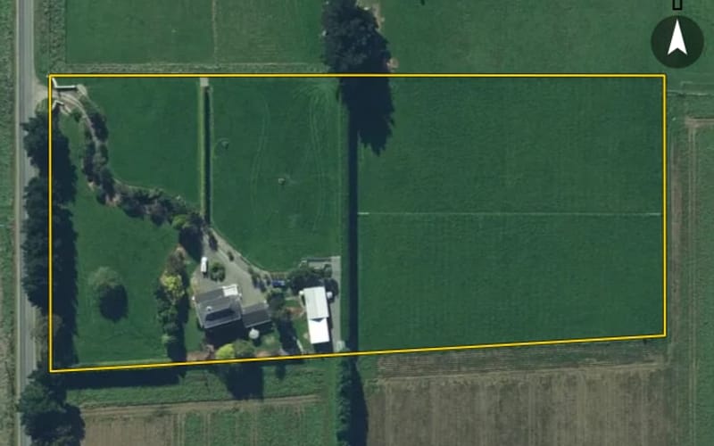 650 Mill Road North