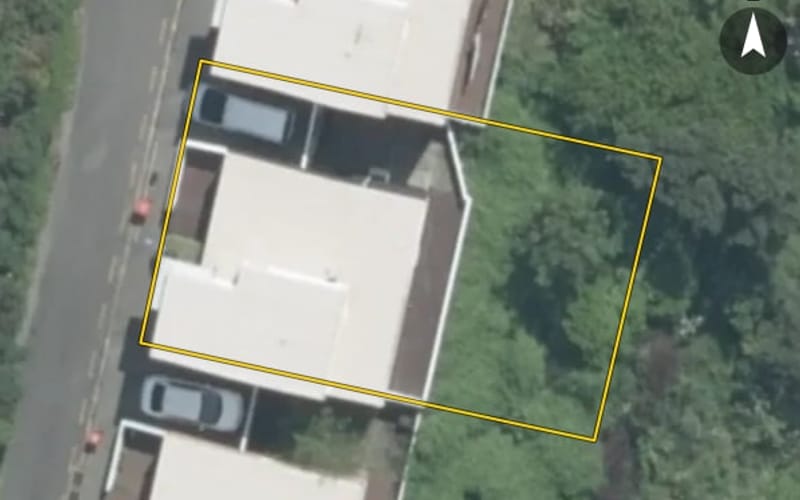 32 Tiketike Way