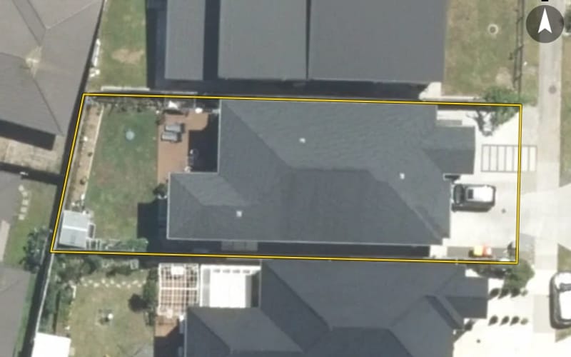 30 Cooladawson Drive