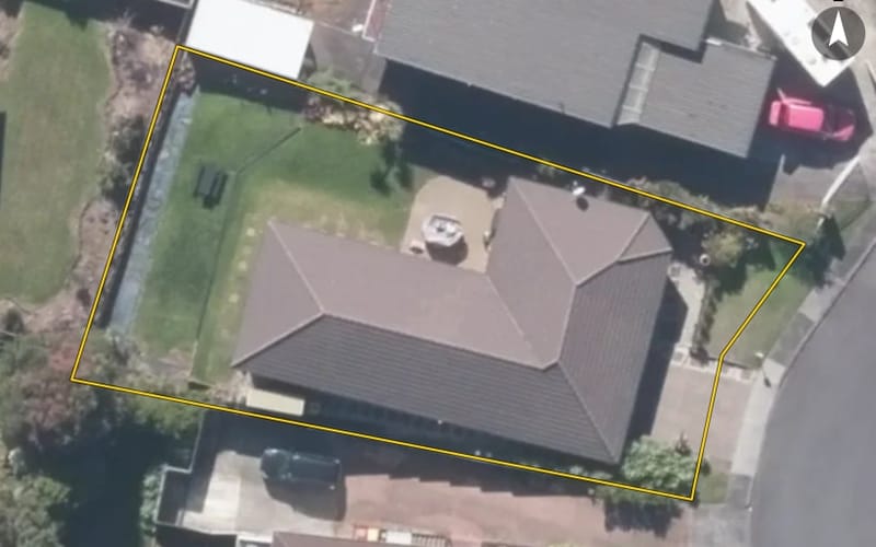 17 Glenshee Place