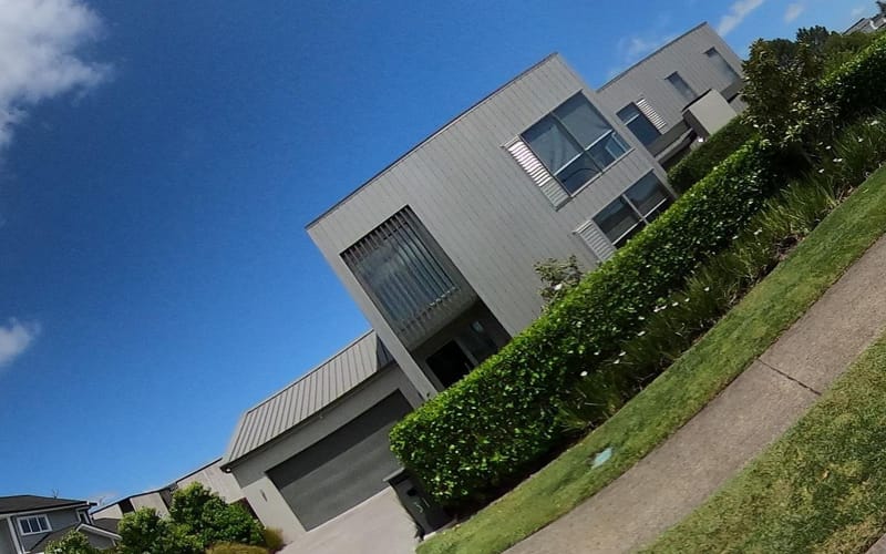 33 Bayvista Drive