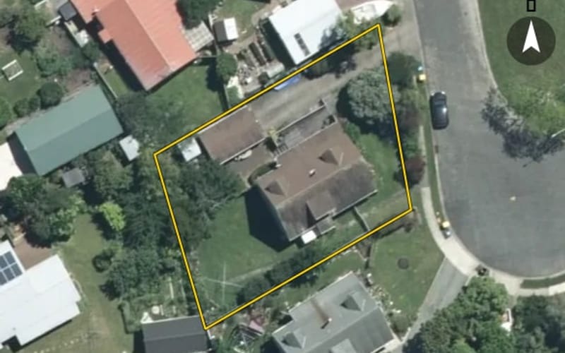 4 Gipps Street