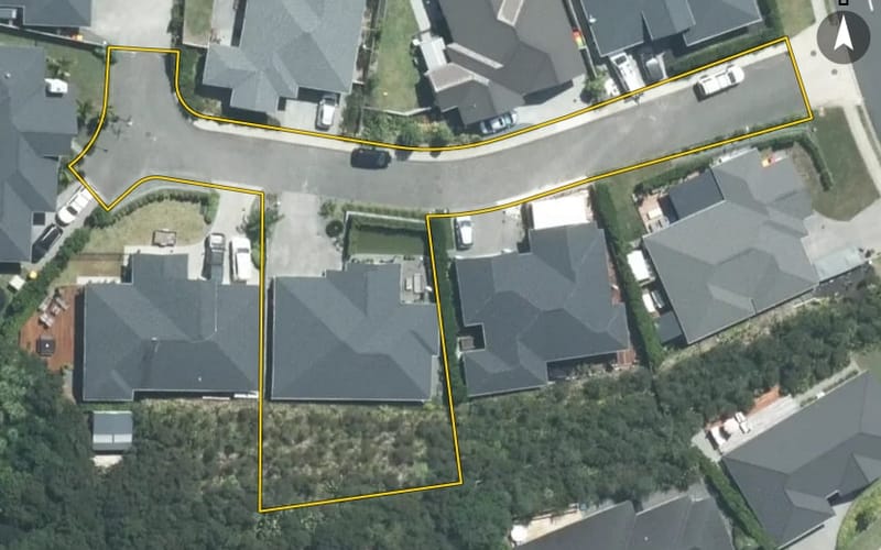5 Pheasant Close