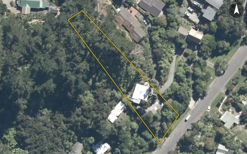 24 Wyndham Road