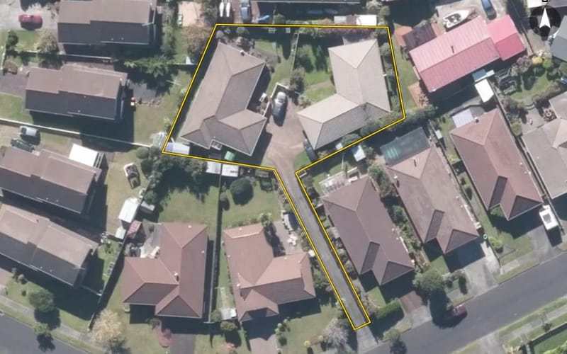 1/9 Channing Crescent