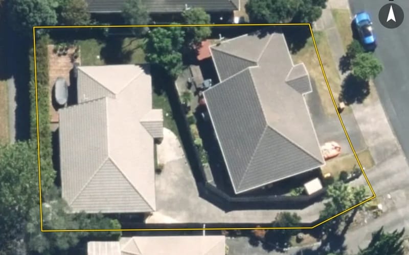 2/12 Glassonby Road