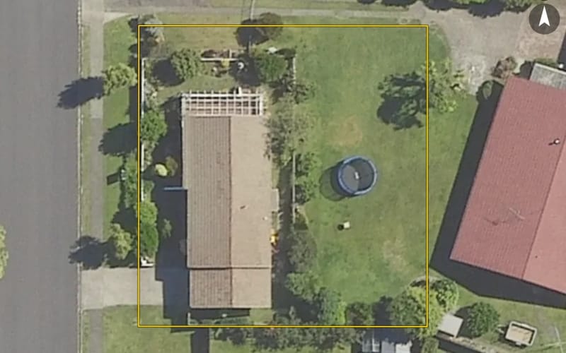 5 Clydesburn Avenue
