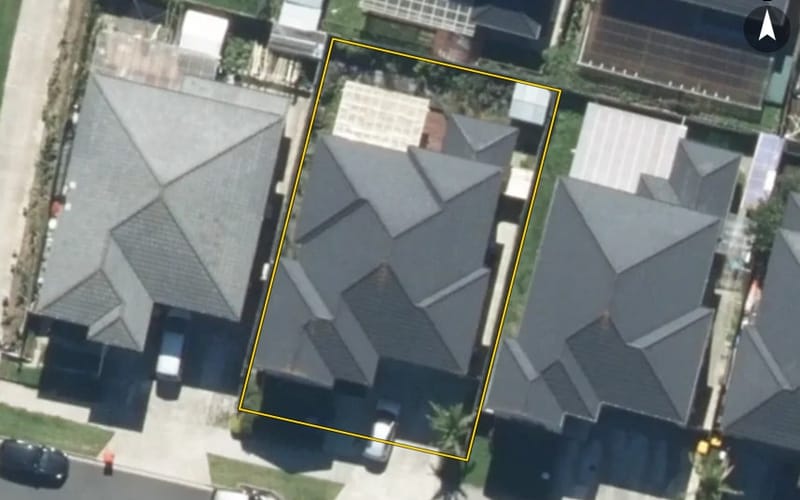 14 Kerrykeel Drive