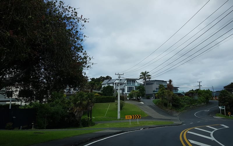 338 Beach Road