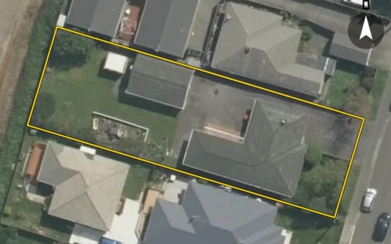 17 Hinau Street