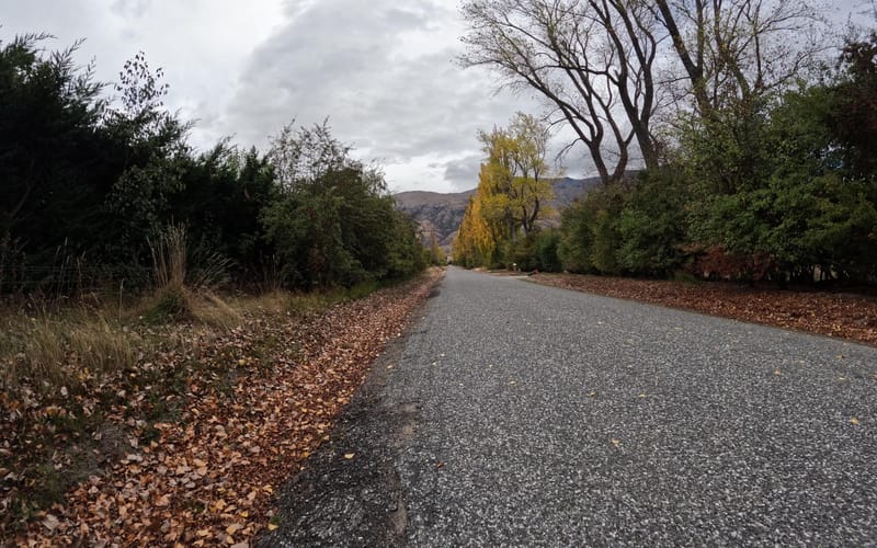 77 Arrow Junction Road