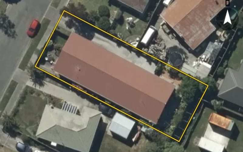 1/49 Arran Crescent