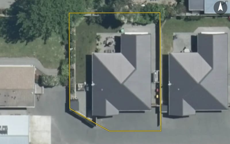 3/3 Woodlands Road