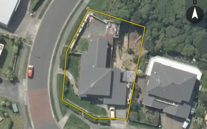 2 St Austell Close