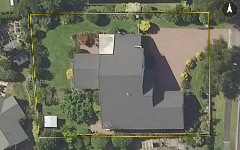 9 Kildonan Place