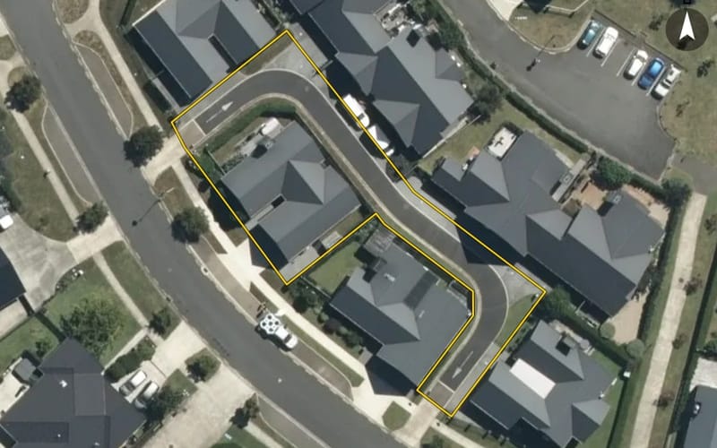3/30 Jarrett Terrace
